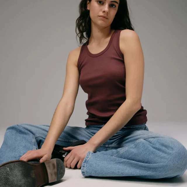 Les Tricots Marcel -