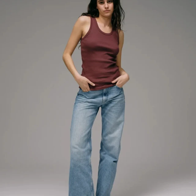 Les Tricots Marcel -