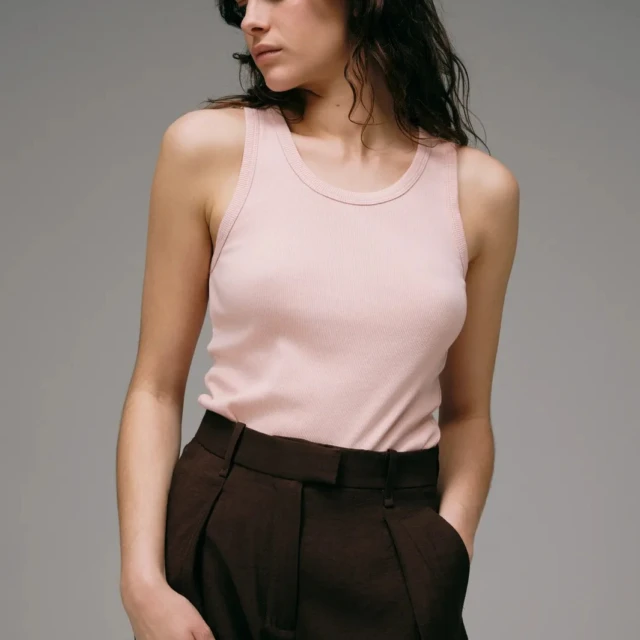 Les Tricots Marcel -