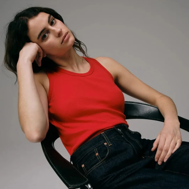 Les Tricots Marcel -