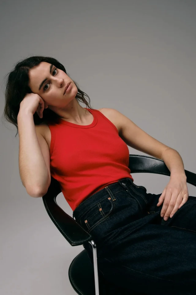 Les Tricots Marcel -