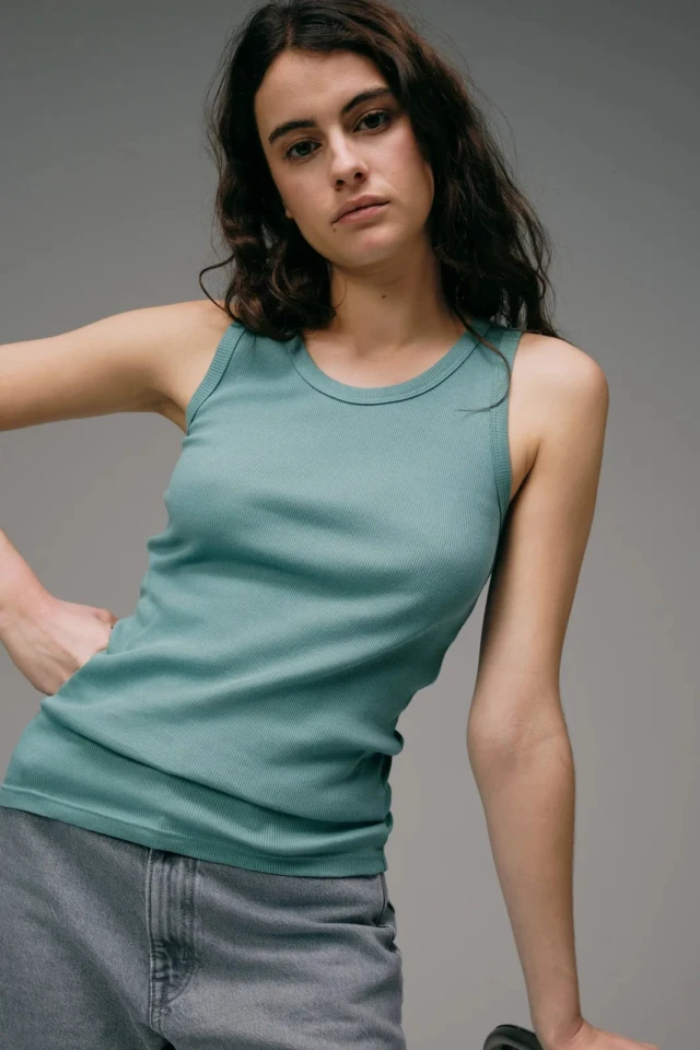 Les Tricots Marcel -