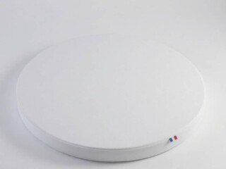 L’Atelier de Morphée