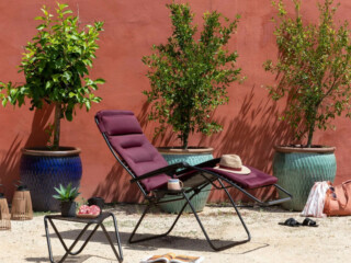 LAFUMA Mobilier LAFUMA Mobilier