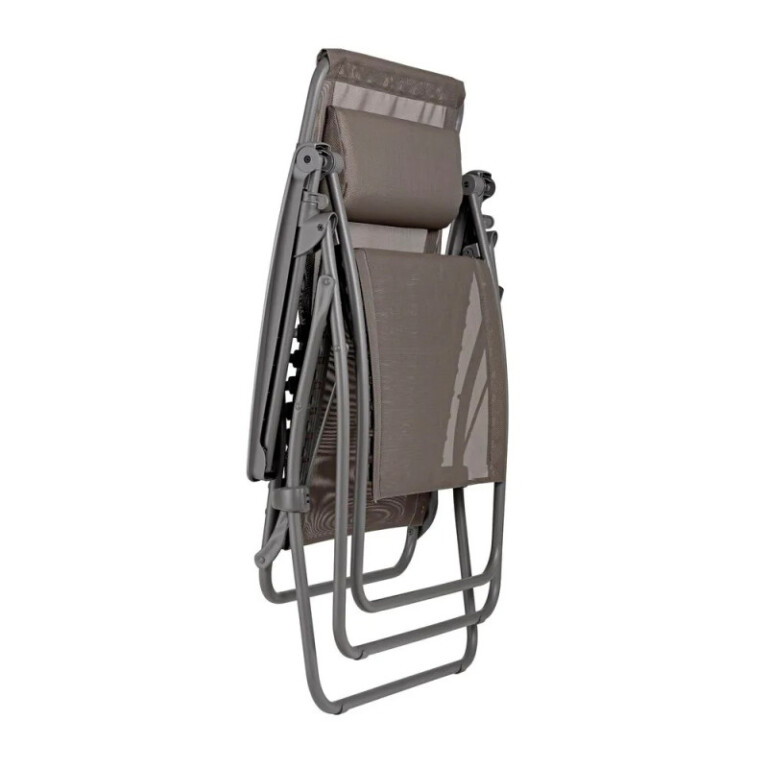 Sitemapcdatahttpsshopinf Inetcomfauteuil Relax Lafuma Zero Gravite