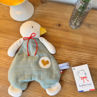Les Petites Maries Les Petites Maries