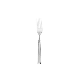 DEGRENNE - Fourchette de service GUY DEGRENNE Acropole Miroir