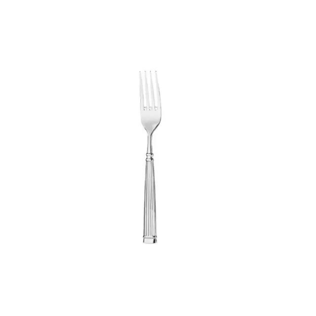 DEGRENNE - Fourchette de service DEGRENNE Acropole Miroir