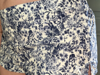 Fleurs Pois et Cie Fleurs Pois et Cie