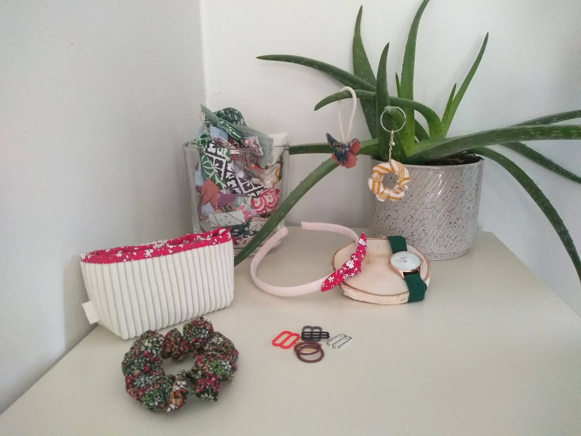 IMG_20260119_142524649