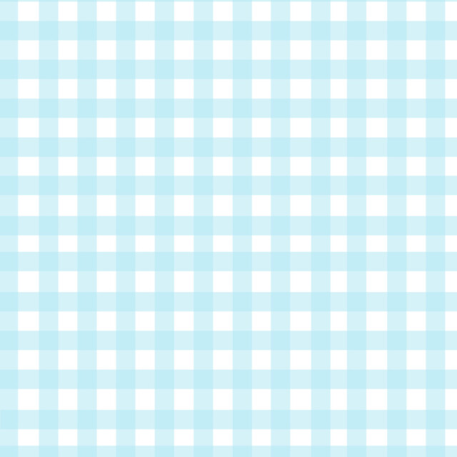 Fleurs Pois & Cie - Boxer femme 100% coton bio ou éco made in France - Blanc/Bleu ciel