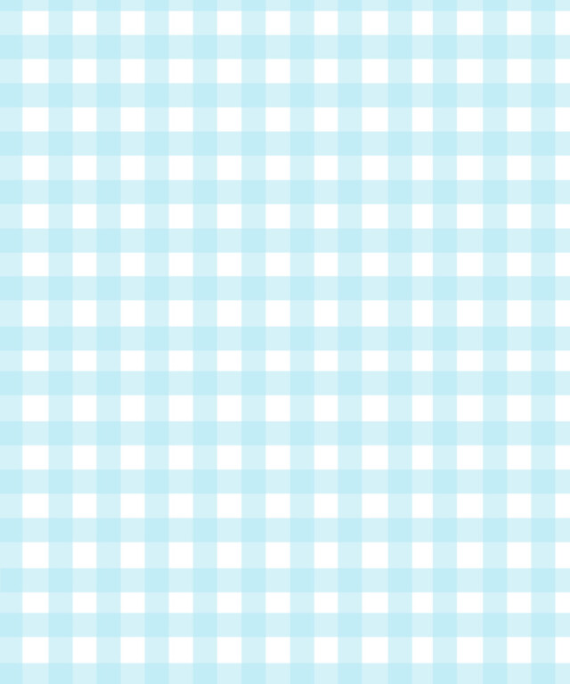 Fleurs Pois & Cie - Boxer femme 100% coton bio ou éco made in France - Blanc/Bleu ciel