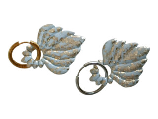 L’atelier de Patricia