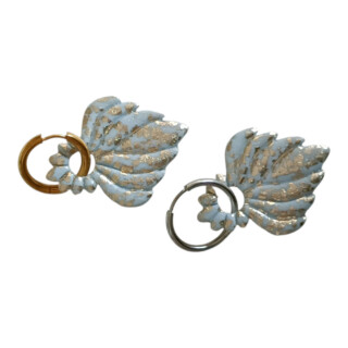 L-Atelier-de-Patricia-boucles-d-oreilles-interchangeables-feuille-zen