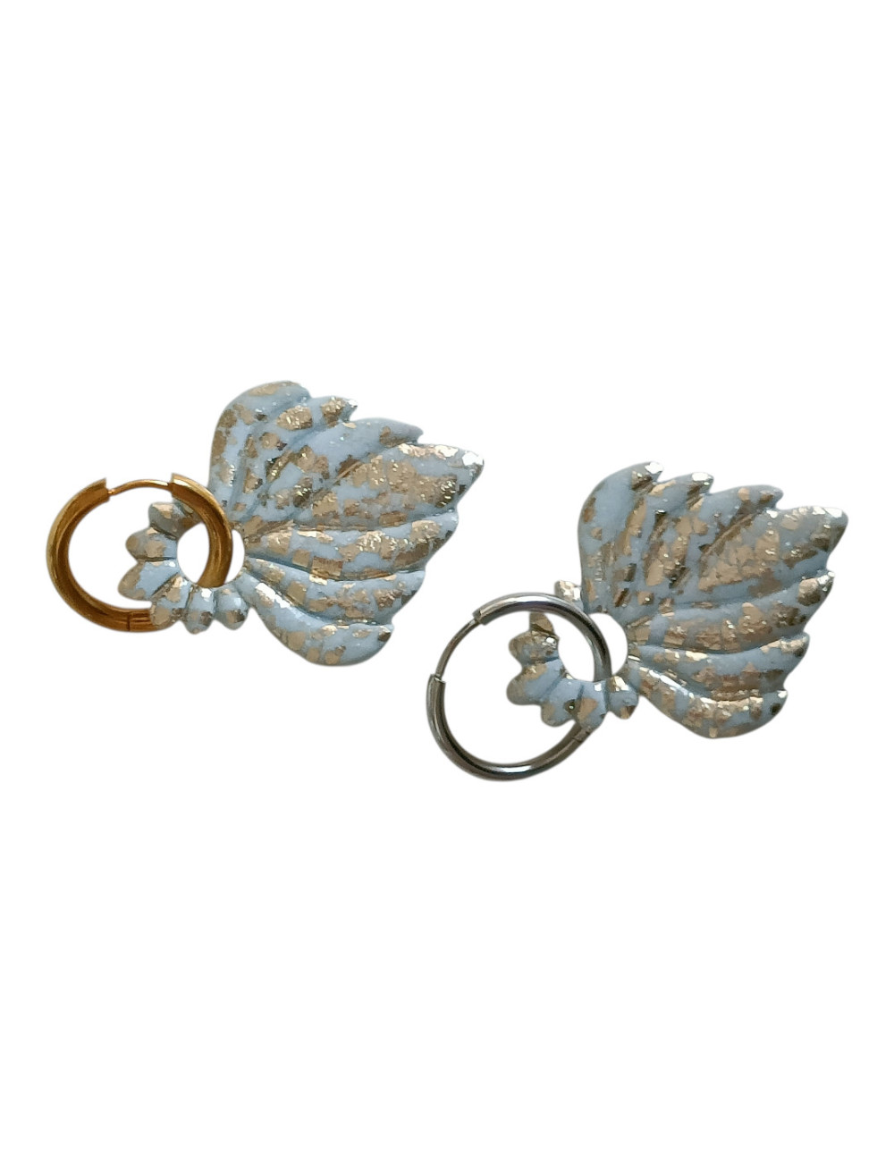 L-Atelier-de-Patricia-boucles-d-oreilles-interchangeables-feuille-zen