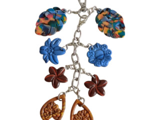 L’atelier de Patricia