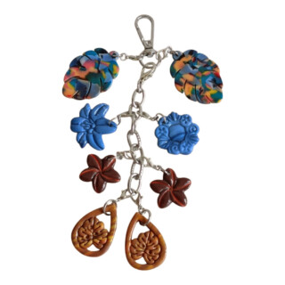 L-Atelier-de-Patricia-box-bijoux-sac-et-porte-cles-couleurs-d-automne