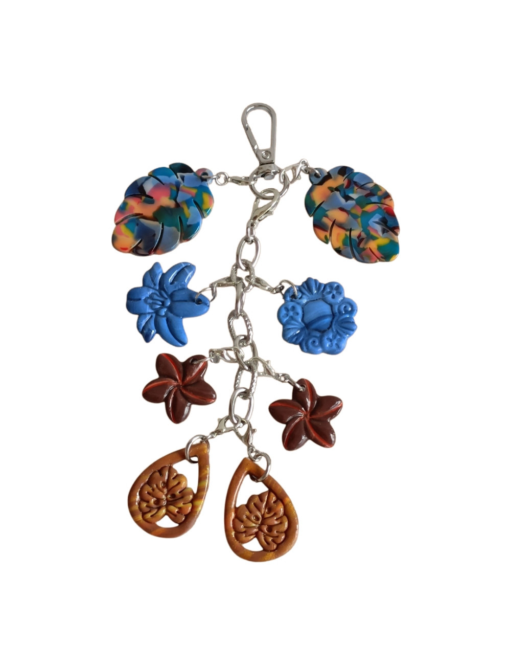 L-Atelier-de-Patricia-box-bijoux-sac-et-porte-cles-couleurs-d-automne