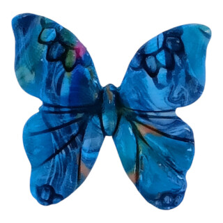 L-Atelier-de-Patricia-broche-papillon-bleu