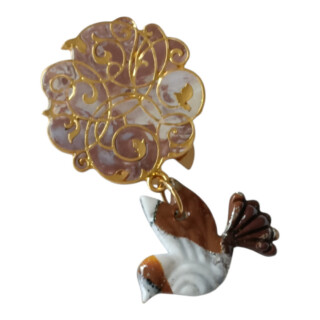 L-Atelier-de-Patricia-cache-bouton-nuage-reveur-et-oiseau