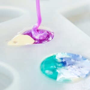 L-Atelier-de-Patricia-fabrication-resine