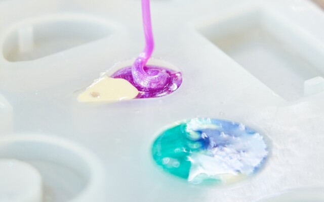 L-Atelier-de-Patricia-fabrication-resine