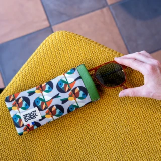 La-bobine-a-pois-Collection-gazou-etui-lunettes