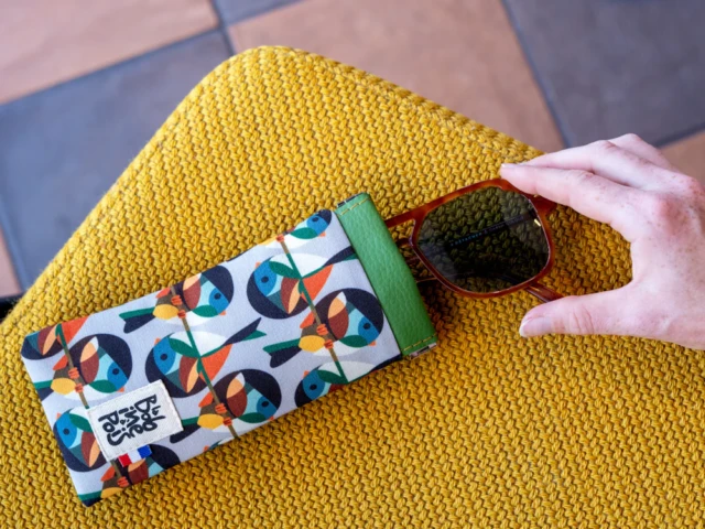 la bobine a pois collection gazou etui lunettes La-bobine-a-pois-Collection-gazou-etui-lunettes