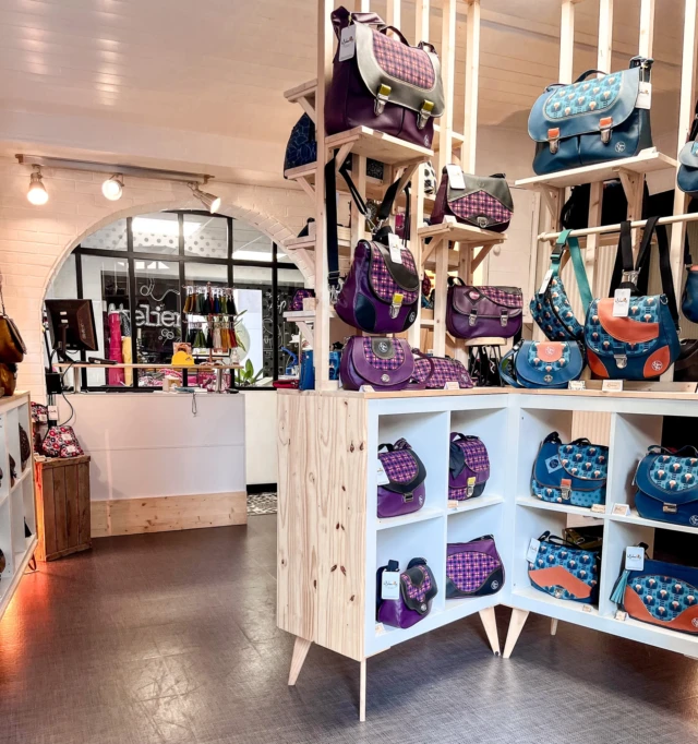 La-bobine-a-pois-sac-atelier-boutique