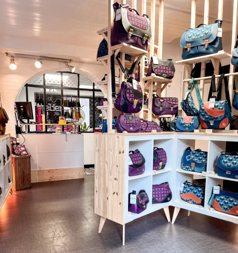La-bobine-a-pois-sac-atelier-boutique