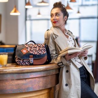 La-bobine-a-pois-sac-bandouliere-comptoir