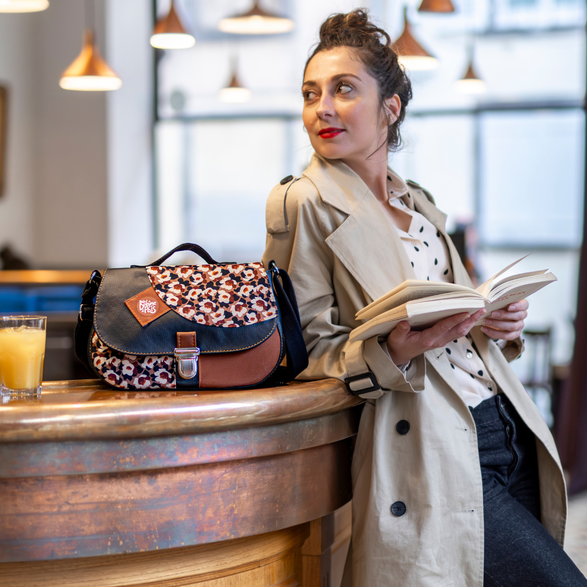 La-bobine-a-pois-sac-bandouliere-comptoir