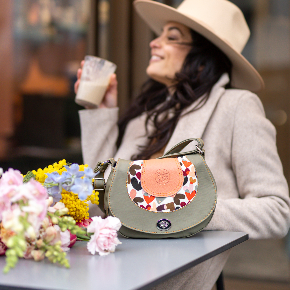 La-bobine-a-pois-sac-bandouliere-terrace
