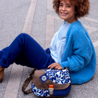 La-bobine-a-pois-sac-Maximiniz-bleu