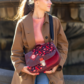 La-bobine-a-pois-sac-Maximiniz-rouge