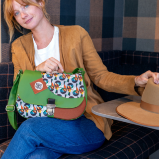 La-bobine-a-pois-sac-Maximiniz-vert
