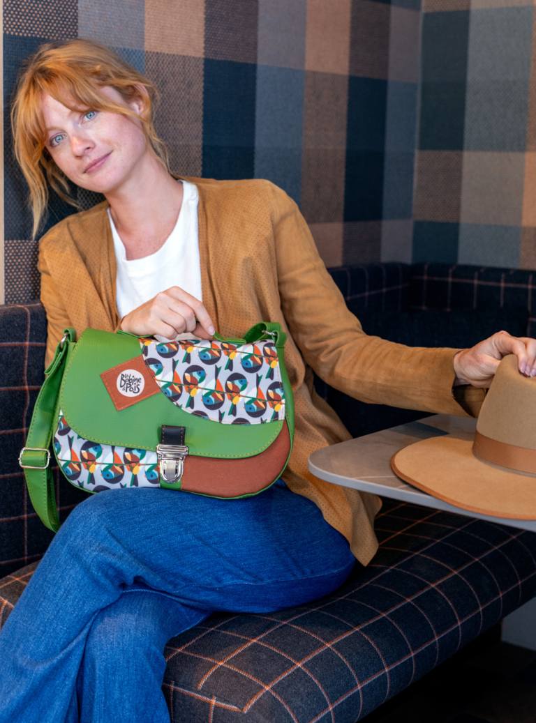 La-bobine-a-pois-sac-Maximiniz-vert