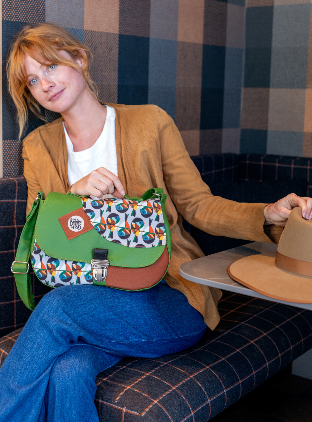 La-bobine-a-pois-sac-Maximiniz-vert