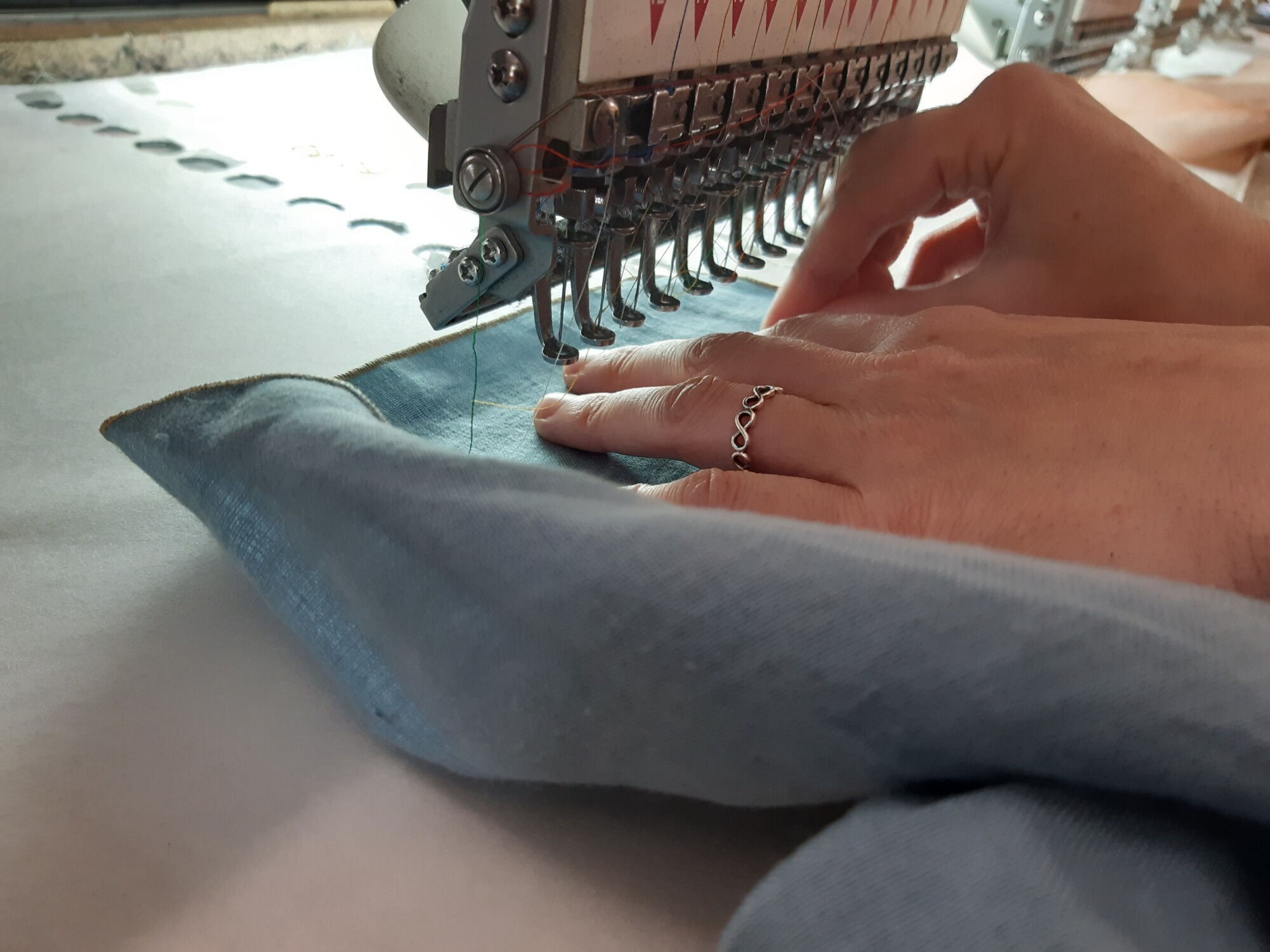 Laurence-Carroy-confection-linge-lin