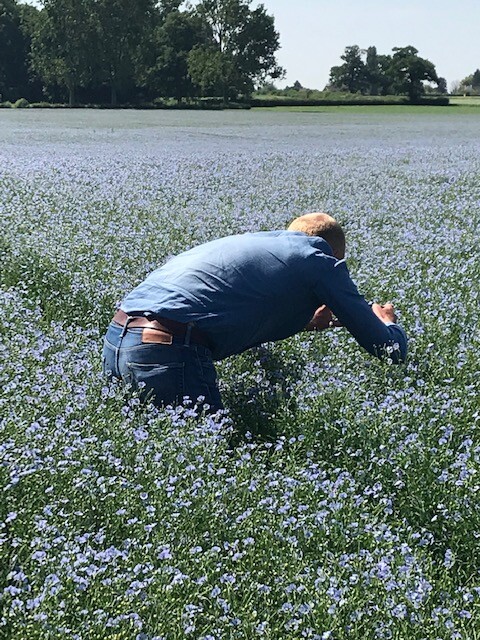 Laurence-Carroy-culture-lin