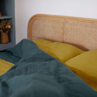 Laurence-Carroy-drap-plat-en-lin