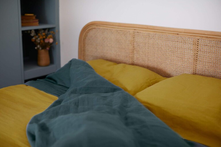 Laurence-Carroy-drap-plat-en-lin