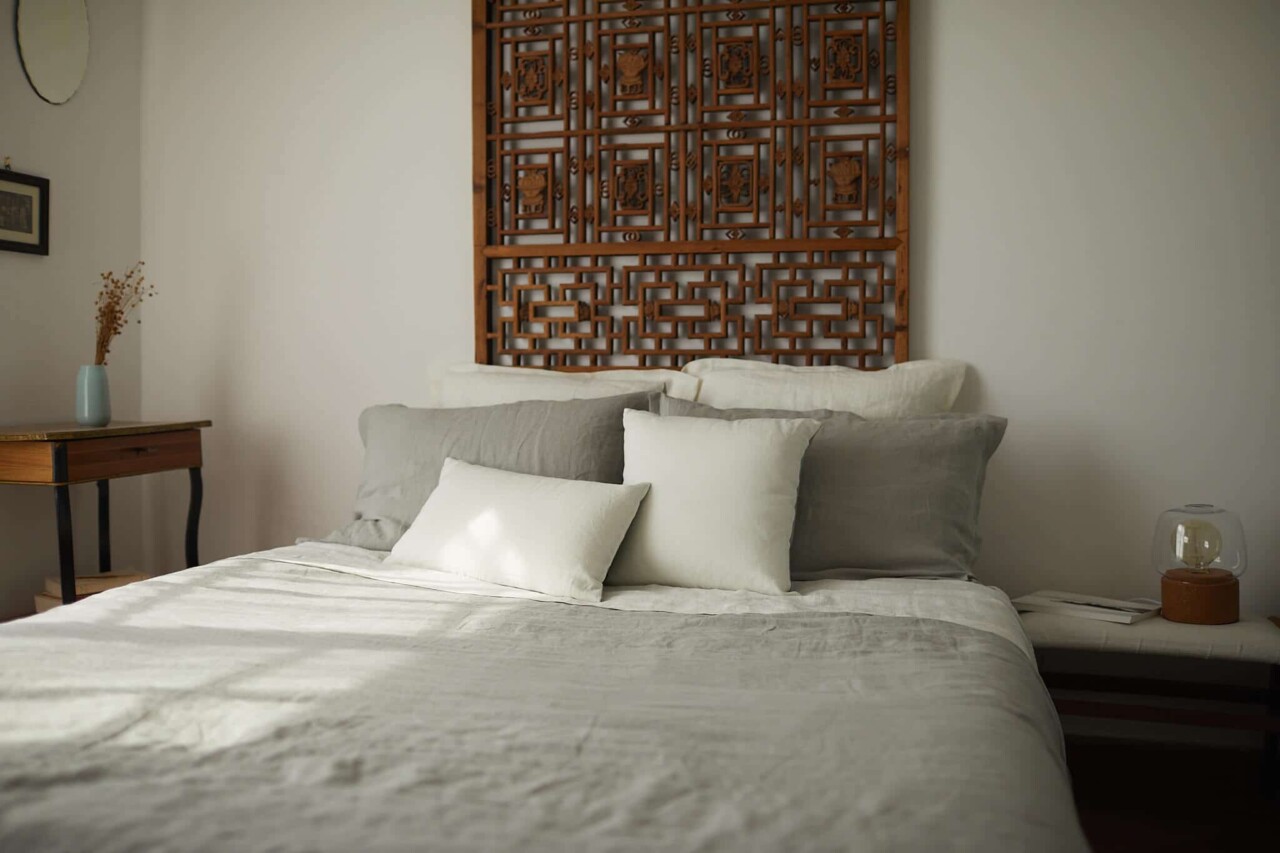 Laurence-Carroy-housse-de-couette-lin