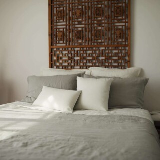 Laurence-Carroy-housse-de-couette-lin