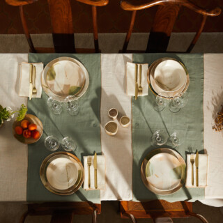 Laurence-Carroy-linge-de-maison