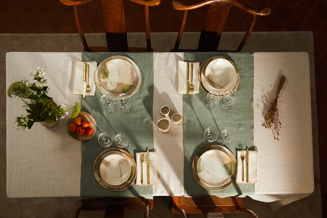 Laurence-Carroy-linge-de-maison