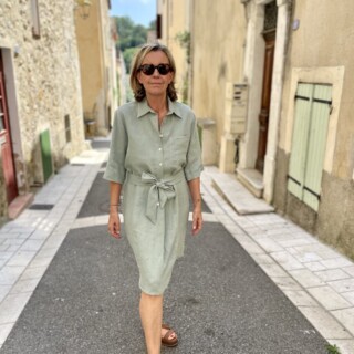 Laurence-Carroy-robe-en-lin-nina