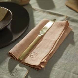 Laurence-Carroy-serviette-lin-lave