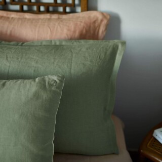 Laurence-Carroy-taies-oreillers-lin-vert