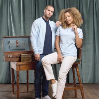 les filosophes duo Les-filosophes-duo